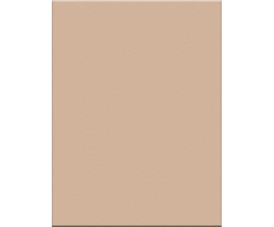 Hoeslaken Bella Donna 180/200 x 200/220