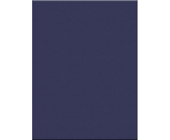 Hoeslaken Bella Donna 180/200 x 200/220