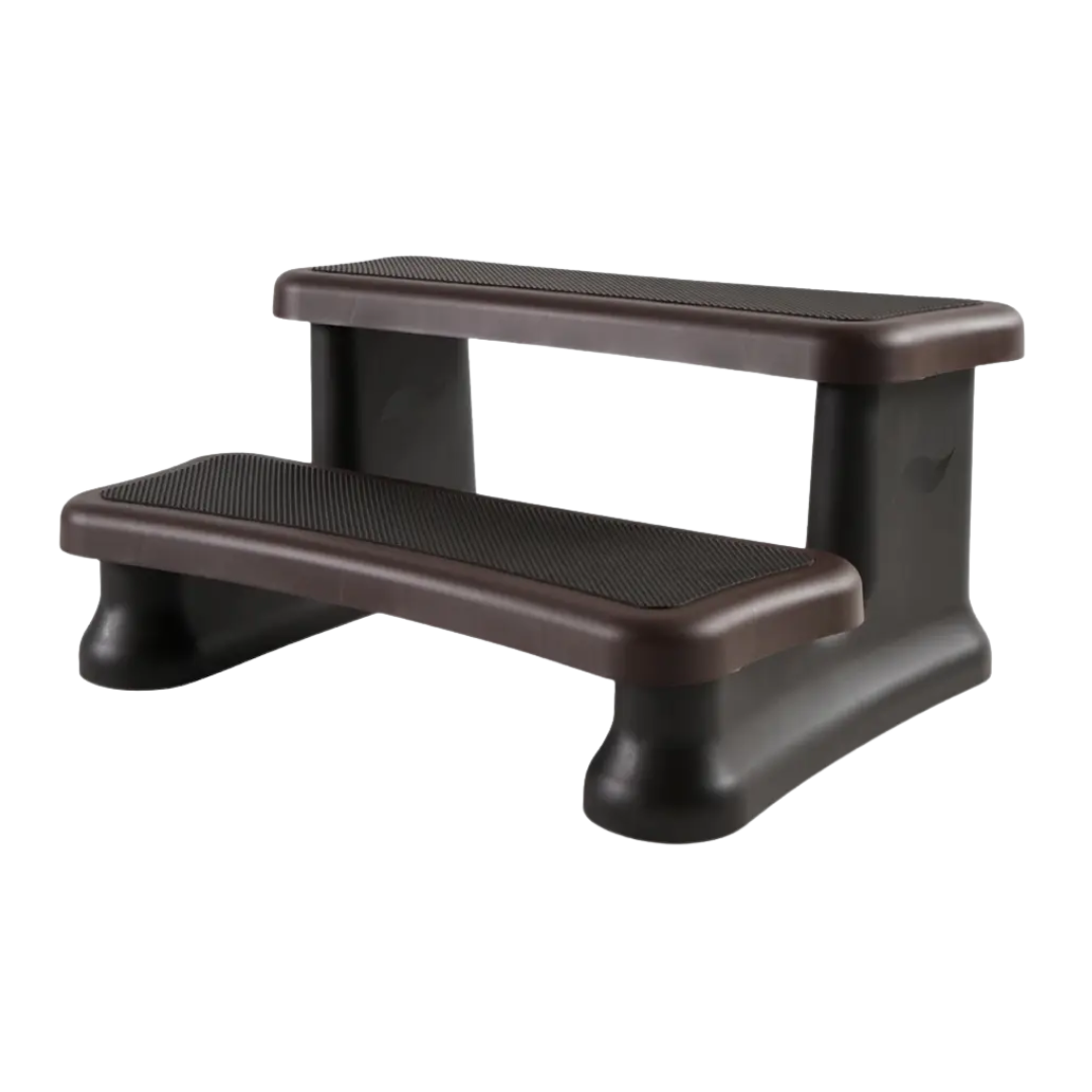 Smartstep