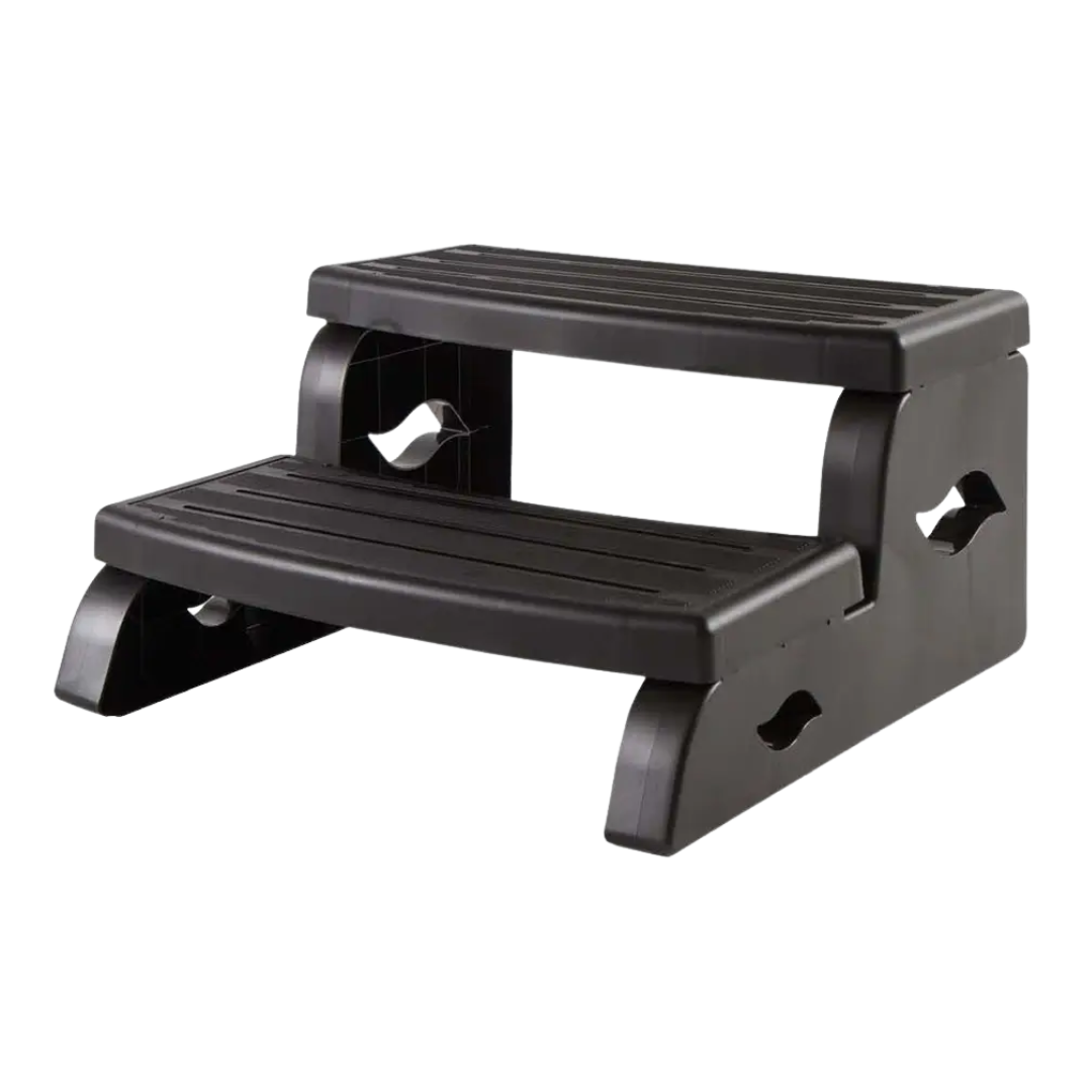 Durastep II