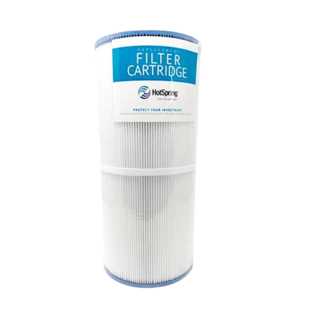 Filter voor Limelight spa vanaf 2018