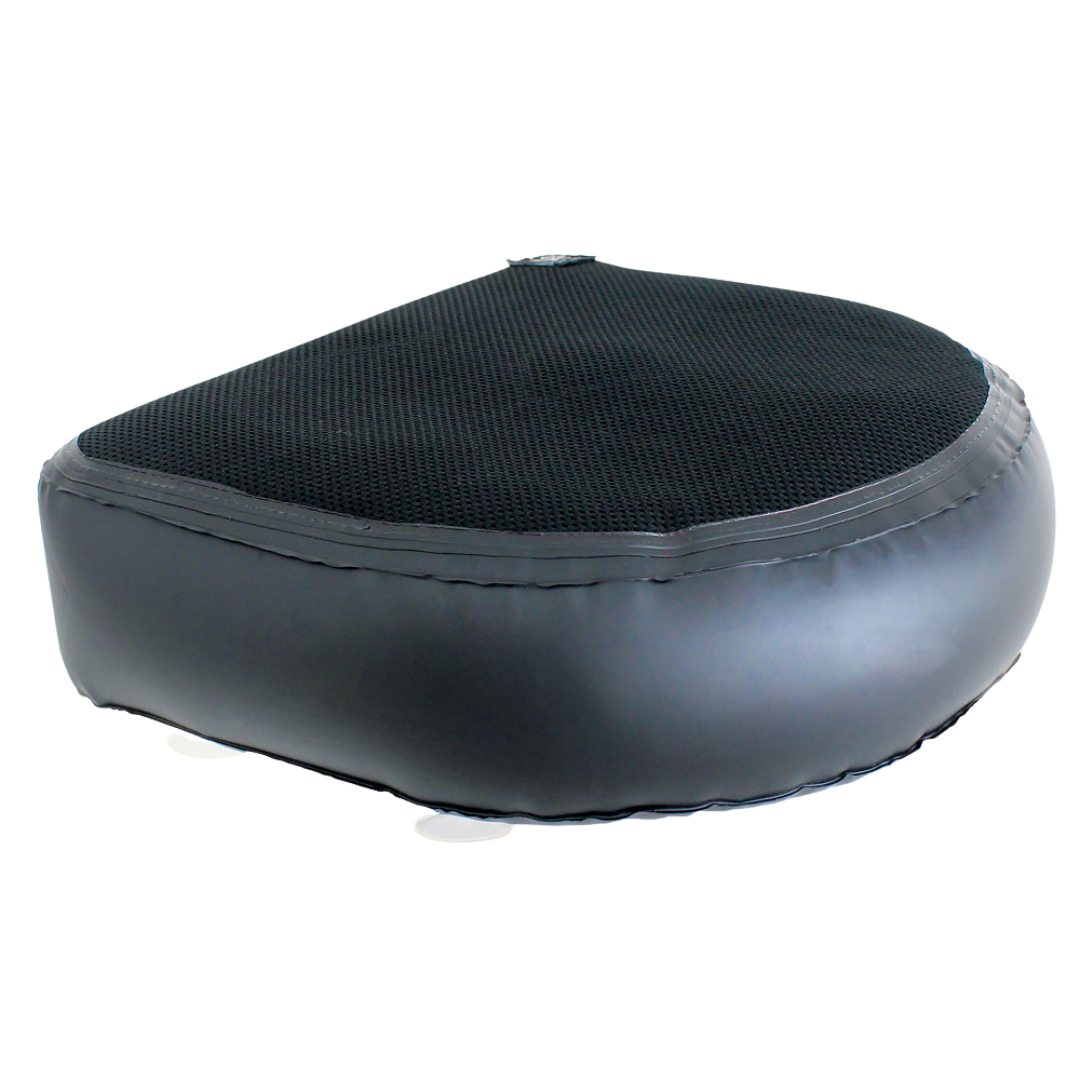 Spa Booster Seat
