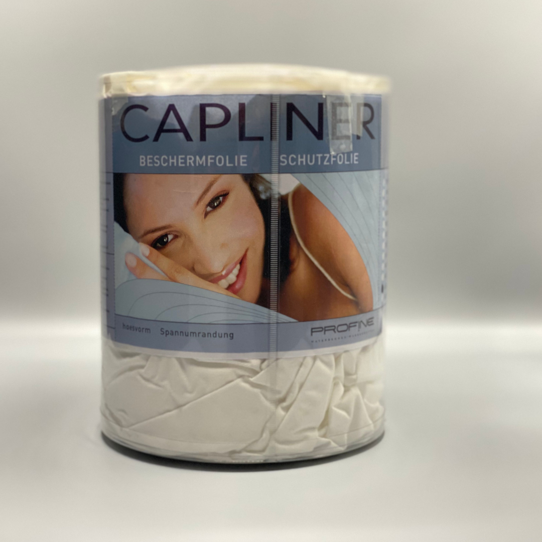Instop capliner