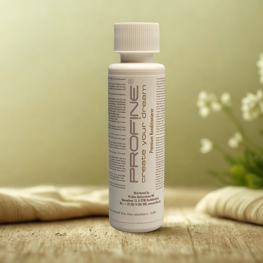 Profine premium conditioner 125ml