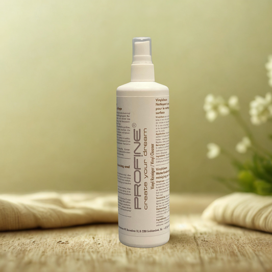 Profine vinylreiniger 250ml