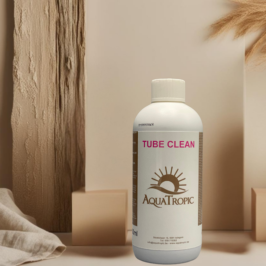 Tube Clean 500ml