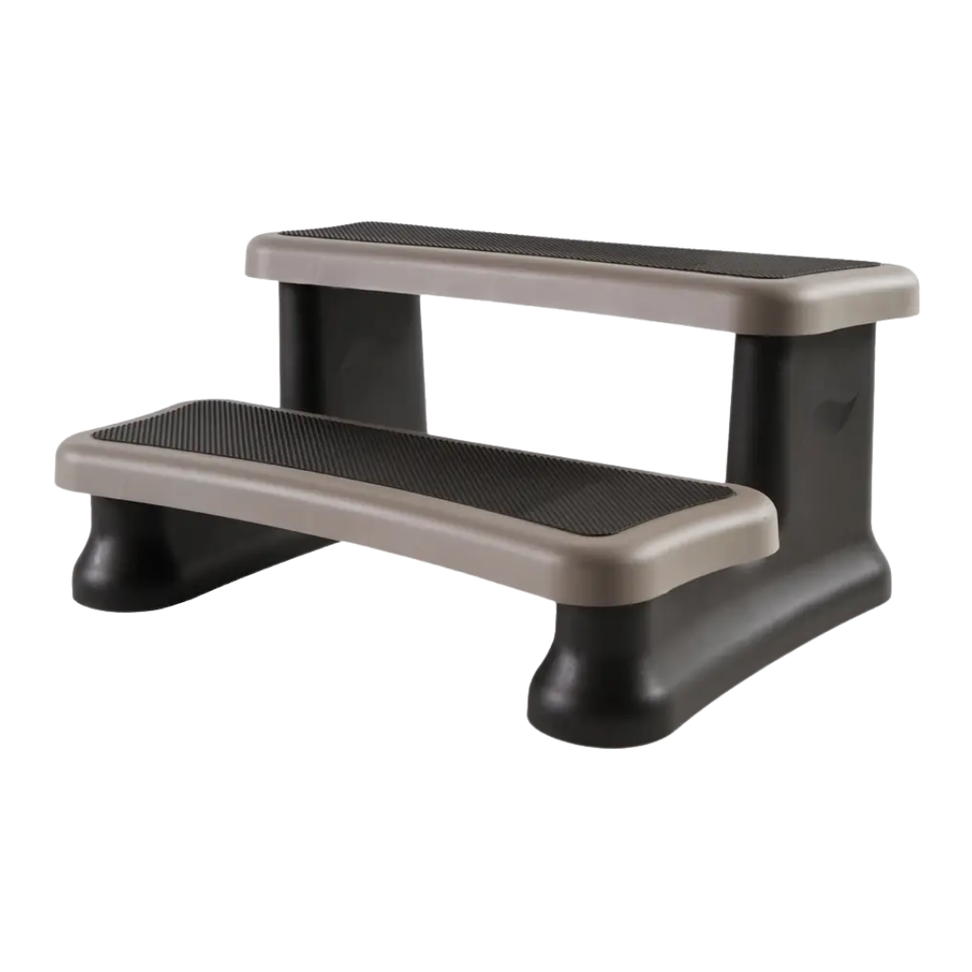Smartstep